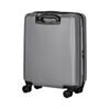 Motion - Carry-On Hartschalen-Handgepäcktrolley in Ash Grey 3