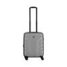 Motion - Carry-On Hartschalen-Handgepäcktrolley in Ash Grey 4