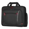 Sensor - Laptoptasche in Schwarz 4