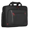 Sensor - Laptoptasche in Schwarz 3