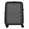 Syntry - Carry-On Case mit Laptop-Fach in Schwarz 1