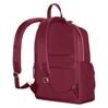 LeaMarie - Laptoprucksack Rumba Red 5