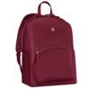 LeaMarie - Laptoprucksack Rumba Red 4