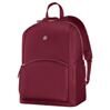 LeaMarie - Laptoprucksack Rumba Red 3