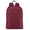 LeaMarie - Laptoprucksack Rumba Red 1