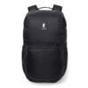 Chiquillo - 30L Backpack-CadaDia - Cotopaxi Black 1