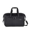 Priima Weekender, Schwarz 1