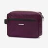 DEMU Violet Dk Purple 2