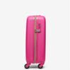 K-AIR - Cabin Trolley Small Pink 3