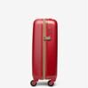 K-AIR - Cabin Trolley Small Rot 3