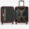 K-AIR - Cabin Trolley Small Rot 2