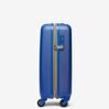 K-AIR - Cabin Trolley Small Blau 3