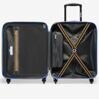 K-AIR - Cabin Trolley Small Blau 2