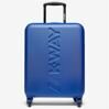 K-AIR - Cabin Trolley Small Blau 1