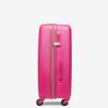 K-AIR - Trolley Medium Pink 3