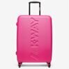 K-AIR - Trolley Medium Pink 1