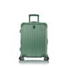 Xtrak - Trolley 3er Set in Midnight Green 2