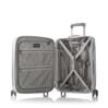 Xtrak - Trolley 3er Set in Silber 5