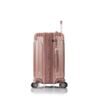 Xtrak - Trolley 3er Set in Rose Gold 8