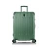 Xtrak - Trolley 3er Set in Midnight Green 3