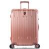 Xtrak - Trolley M in Rose Gold 1