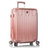 Xtrak - Trolley M in Rose Gold 3