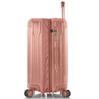 Xtrak - Trolley M in Rose Gold 5