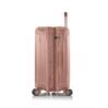 Xtrak - Trolley 3er Set in Rose Gold 9