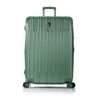 Xtrak - Trolley 3er Set in Midnight Green 4