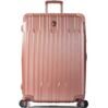 Xtrak - Trolley L in Rose Gold 1