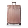 Xtrak - Trolley 3er Set in Rose Gold 4