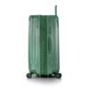 Xtrak - Trolley 3er Set in Midnight Green 10