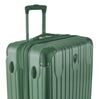 Xtrak - Trolley 3er Set in Midnight Green 11