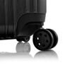 Xtrak - Handgepäcktrolley in Schwarz 8