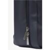 PNCH 67 Laptoptasche in Blau 7