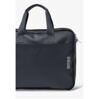 PNCH 67 Laptoptasche in Blau 4