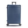 Zen - Trolleykoffer L in Marineblau 1