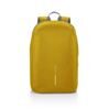 Bobby Soft - Anti-Diebstahl Rucksack Gelb 1