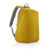 Bobby Soft - Anti-Diebstahl Rucksack Gelb 4