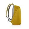 Bobby Soft - Anti-Diebstahl Rucksack Gelb 5