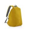 Bobby Soft - Anti-Diebstahl Rucksack Gelb 3