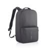 XD Design Flex Gym Bag Schwarz 3