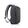 XD Design Flex Gym Bag Schwarz 10