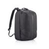 XD Design Flex Gym Bag Schwarz 8