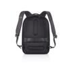 XD Design Flex Gym Bag Schwarz 7