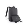 XD Design Flex Gym Bag Schwarz 4