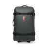 Allpa - Roller Bag 65L Woods 1