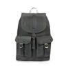 Dawson Surplus - Rucksack in Beetle 1