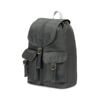 Dawson Surplus - Rucksack in Beetle 2