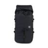 Barlow Large - Tagesrucksack in Black 3